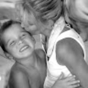 Meet your Posher, Bobbi jo